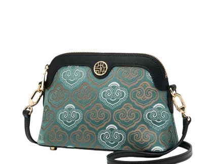 Ladies' handbags-777-7