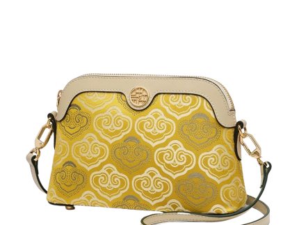 Ladies' handbags-777-8